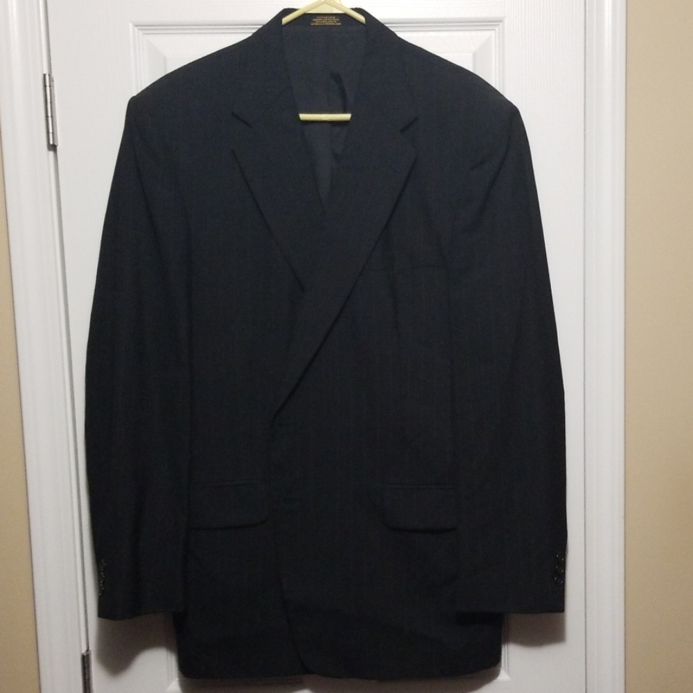 Towncraft Suit Jacket